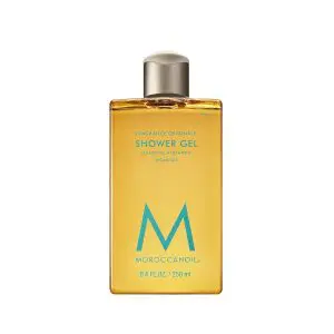 MOROCCANOIL - Corps - Gel douche