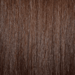 4 - Brun moyen doré