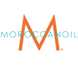 moroccanoil | Extension Tania