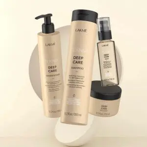 281316696_349082097295076_4069706698619182483_n