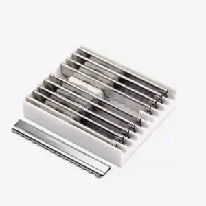 324470641_1223601338573393_6636025446540180688_n