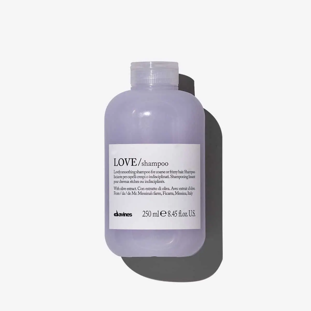 75091_ESSENTIAL_HAIRCARE_LOVE_Shampoo_250ml_Davines_161da4f7-3aa6-4a08-bc7f-4edc5c1b7334_2000x-3