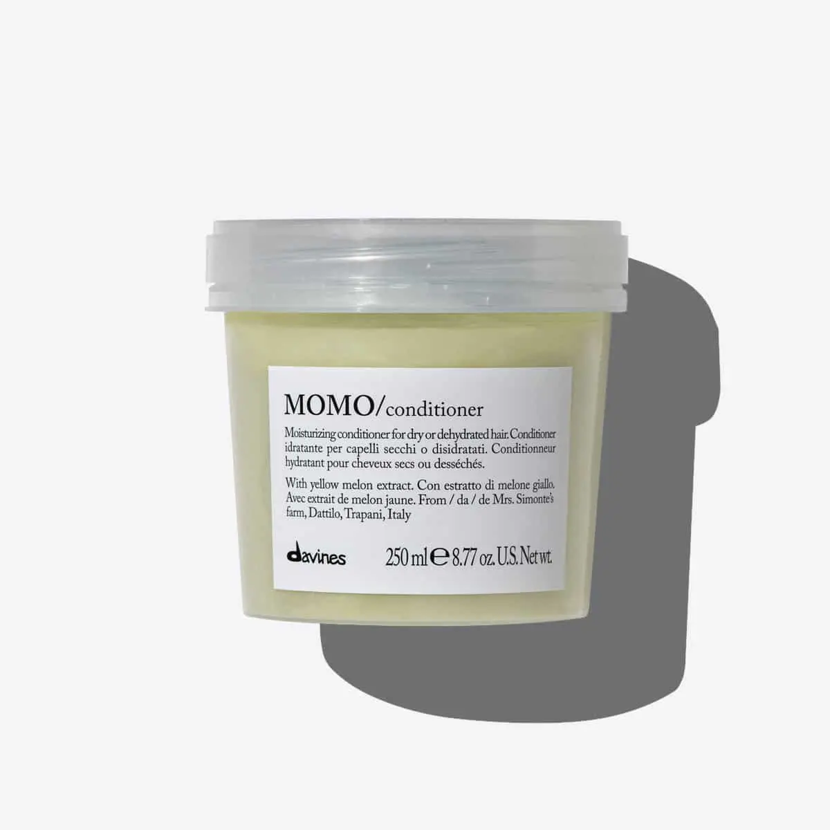 75607_ESSENTIAL_HAIRCARE_MOMO_Conditioner_250ml_Davines_2000x-2