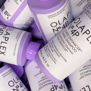 95D78445-4818-49CA-8805-8FFBC4B8C224