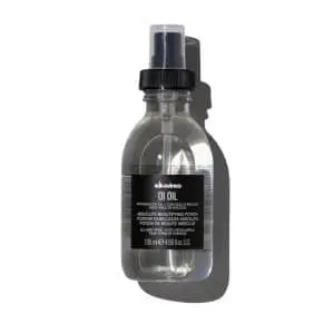 Photoroom_20240306_093607