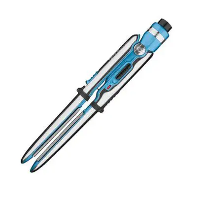 babyliss-pro-mini-fer-a-lisser-en-acier-inoxydable-optima-2000-20mm-400