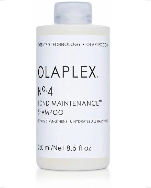 fullsizeoutput_186e
