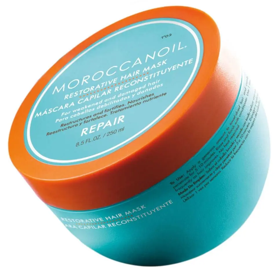 moroccanoil-restorative-hair-mask-250ml-1207-322-0250_1
