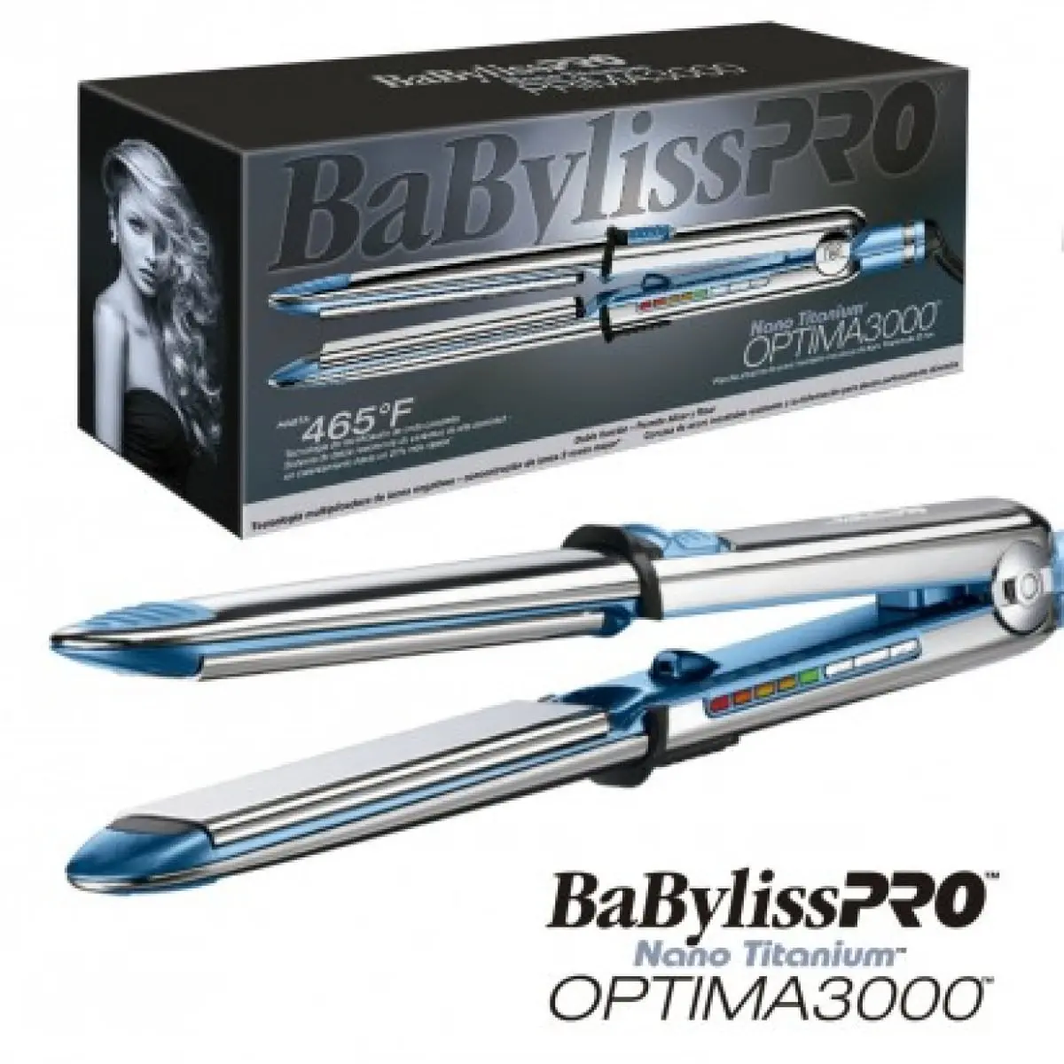 plancha_optima__68963_std