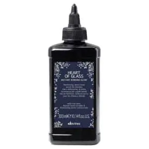 thumbnail_Photoroom_20240306_070506