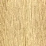 16 - Blond miel clair