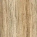 27/613 - Blond doré / méché blond clair