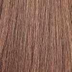 M2/30 - Brun mix cuivré