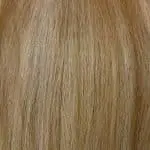 P12/24 - Blond clair / Méché doré