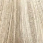 18/22/60 - Méché blond polaire cendré