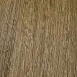 10 - Blond foncé doré