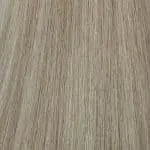 18/613 Blond cendré / Méché blond clair