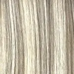 18/613 - Méché blond clair