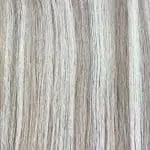 16A/60A - Blond doré Blond polaire
