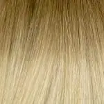 T8/613- Effet repousse blond clair / Méché blond moyen