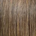 M 1B/4 - Noir naturel Mix brun moyen doré