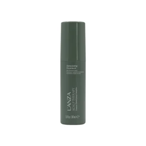 L’ANZA - Soin Chute de Cheveux - Traitement stimulant 100ML