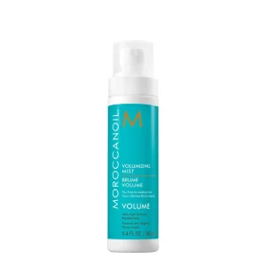 MOROCCANOIL - Volumisant - Brume volume