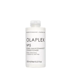 Olaplex #5 Conditionneur Réparateur – Cheveux Forts et Soyeux