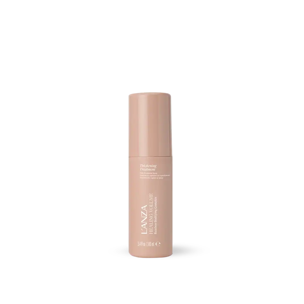 Sérum hydratant Tania pour la peau, soin visage, hydratation intense, produit de beauté.