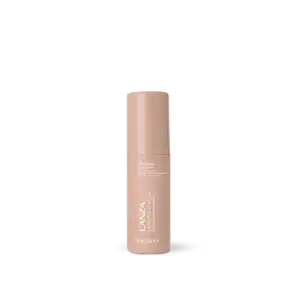 Sérum hydratant Tania pour la peau, soin visage, hydratation intense, produit de beauté.