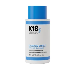 K-18 - Revitalisant anti-dommage