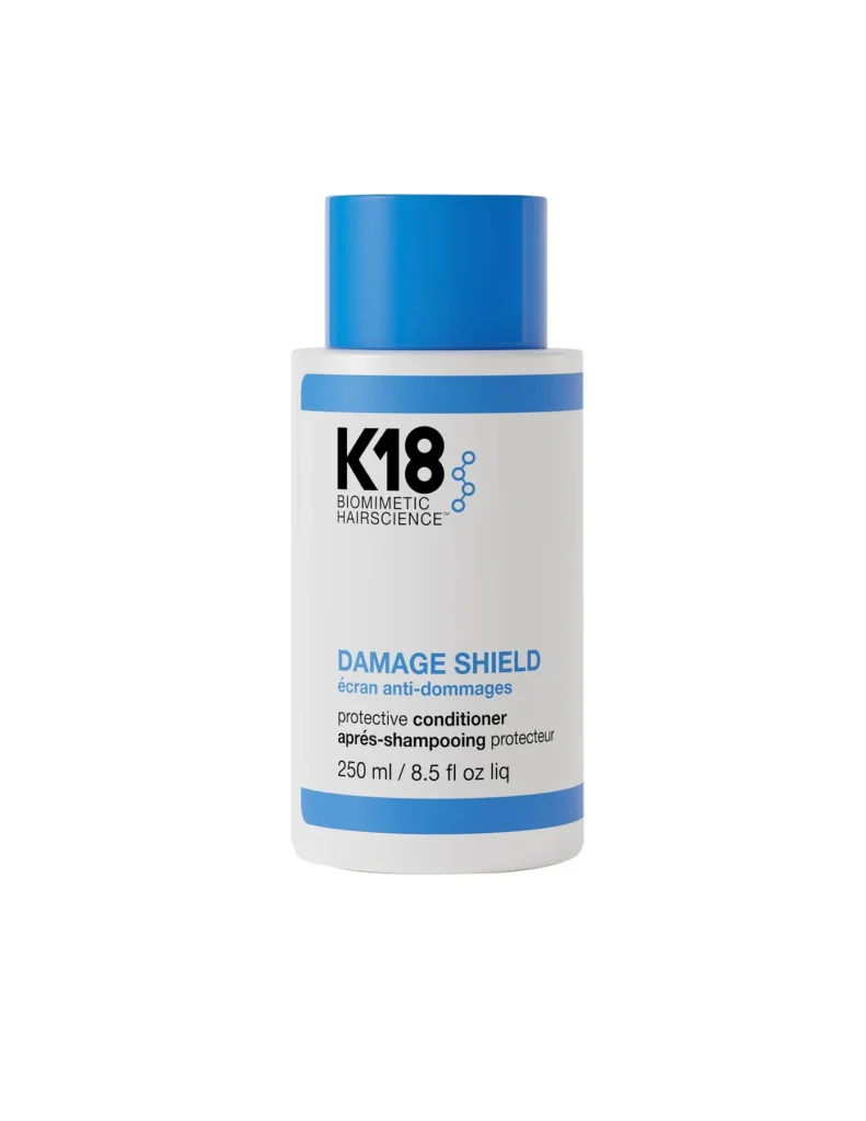 K18shampoingmaintenance hairshampoo250ml 2 1390x1800 1 | Extension Tania