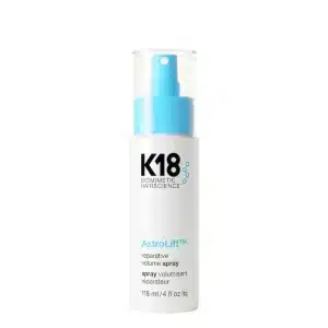 K-18 - Brume volumisante réparatrice