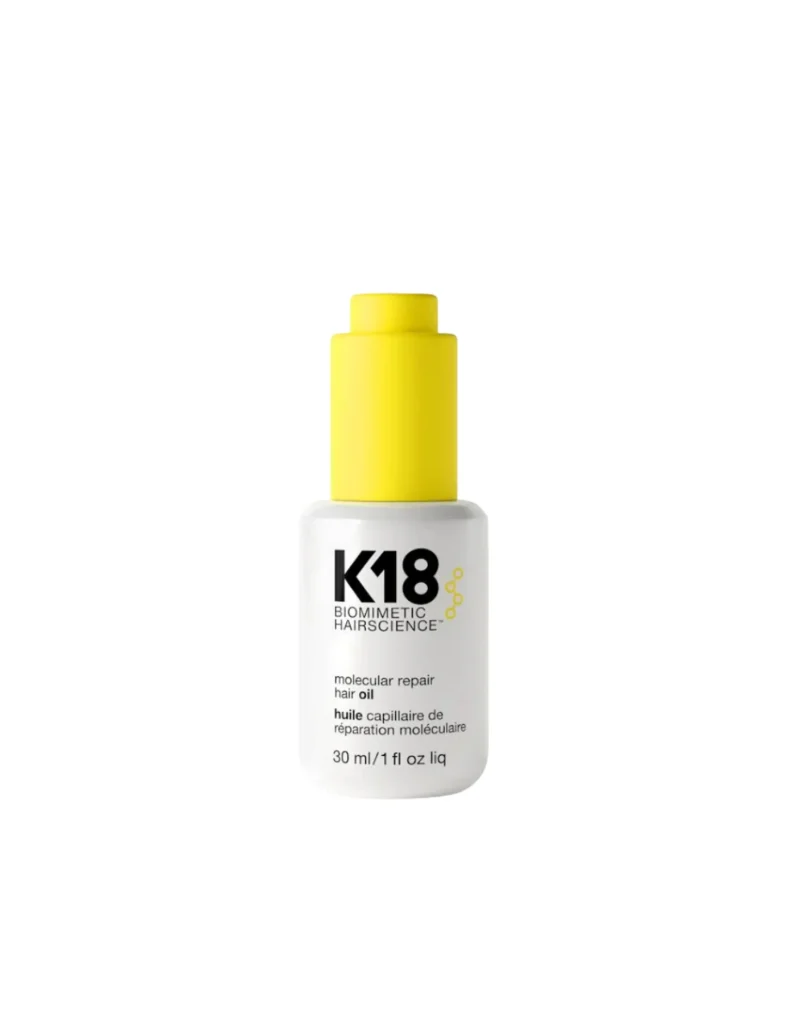 k18huilereparatricemoleculaire 1390x1800 | Extension Tania