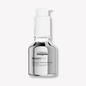 Sérum lissant professionnel Steampod 3-en-1 - Pour tous les types de cheveux