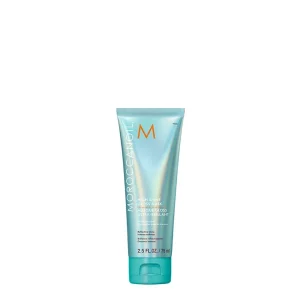 MOROCCANOIL - Coloration - Masque Gloss Ultra-brillant