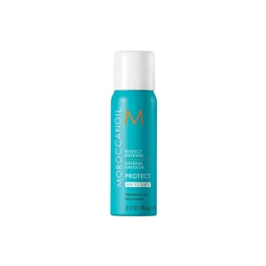 MOROCCANOIL - Protecteur Absolue - Format voyage