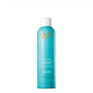 MOROCCANOIL - Volumisant - Amplificateur de racine