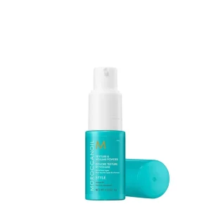 MOROCCANOIL - Volumisant - Poudre Texture et volume
