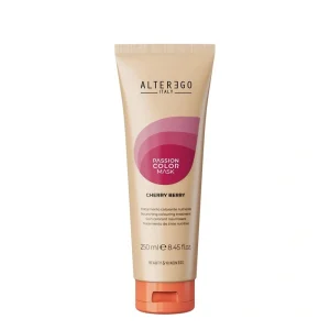 ALTEREGO - Passion Colormask Cherry Berry