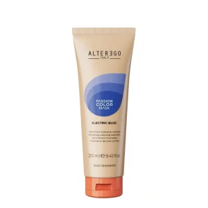 ALTEREGO - Passion Colormask Electric Blue