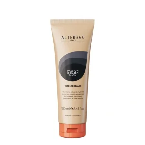 ALTEREGO - Passion Colormask Intense Black
