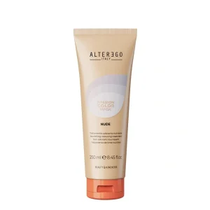 ALTEREGO - Passion Colormask Nude