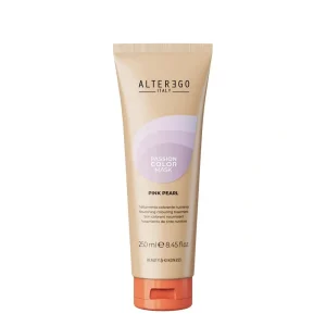 ALTEREGO - Passion Colormask Pink Pearl