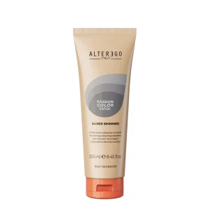 ALTEREGO - Passion Colormask Silver Shim