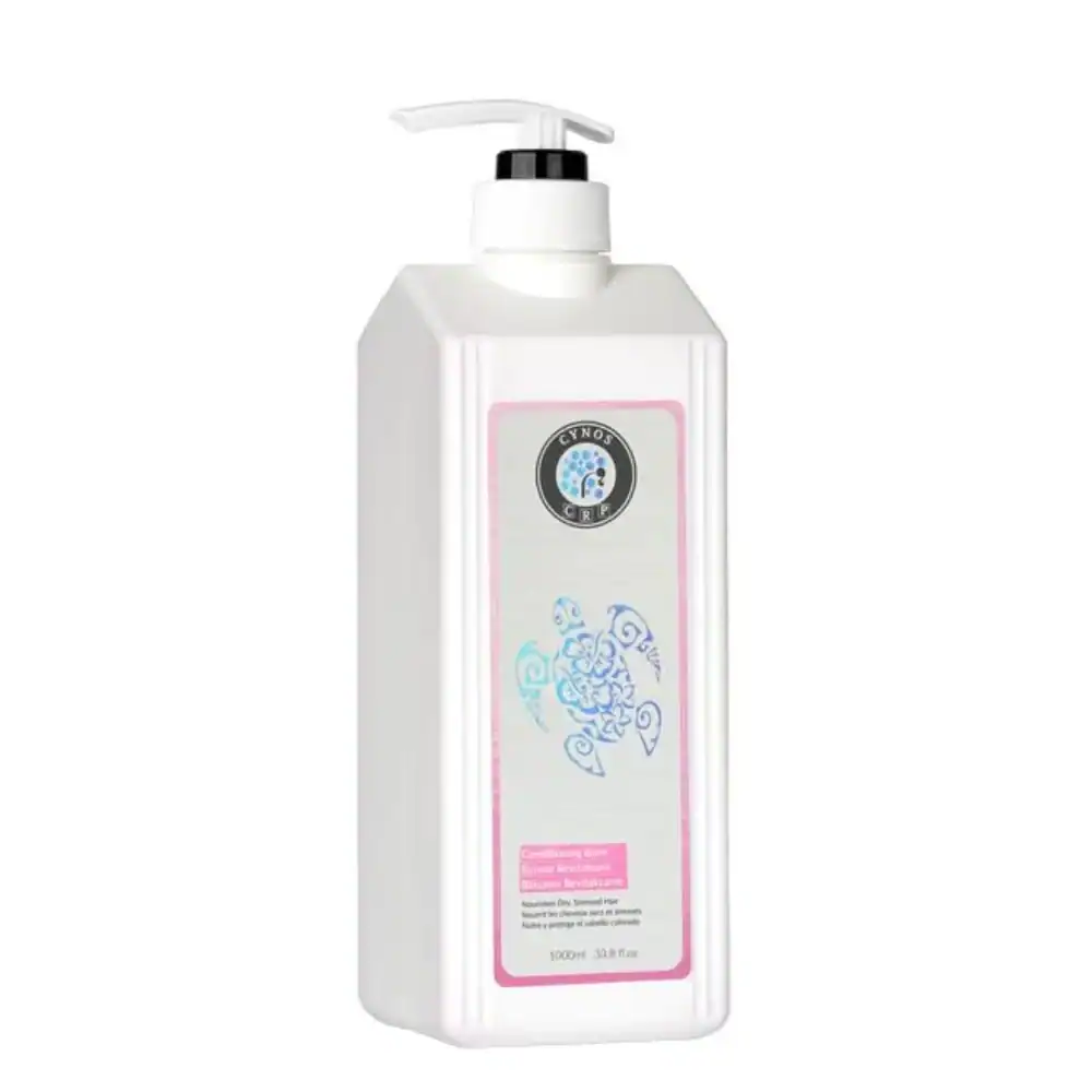 Lotion pour la peau en bouteille avec pompe, idéale pour soins de la peau.