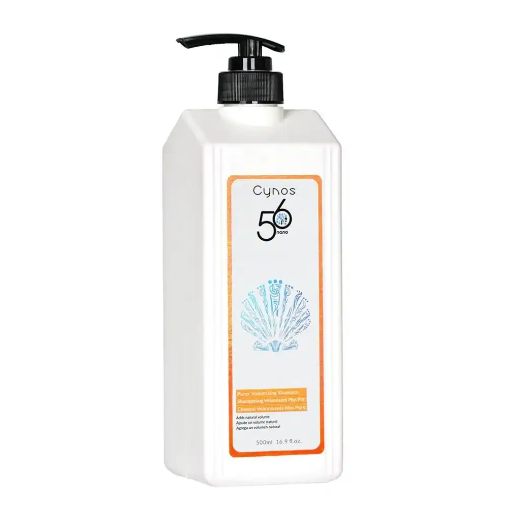 Gel hydratant pour cheveux secs et abîmés, protection UV, 500ml.