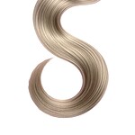 27- Blond moyen doré