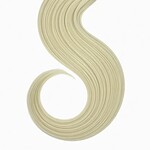 60 - Blond ultra clair