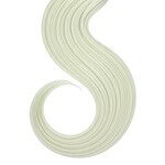 60A - Blond polaire